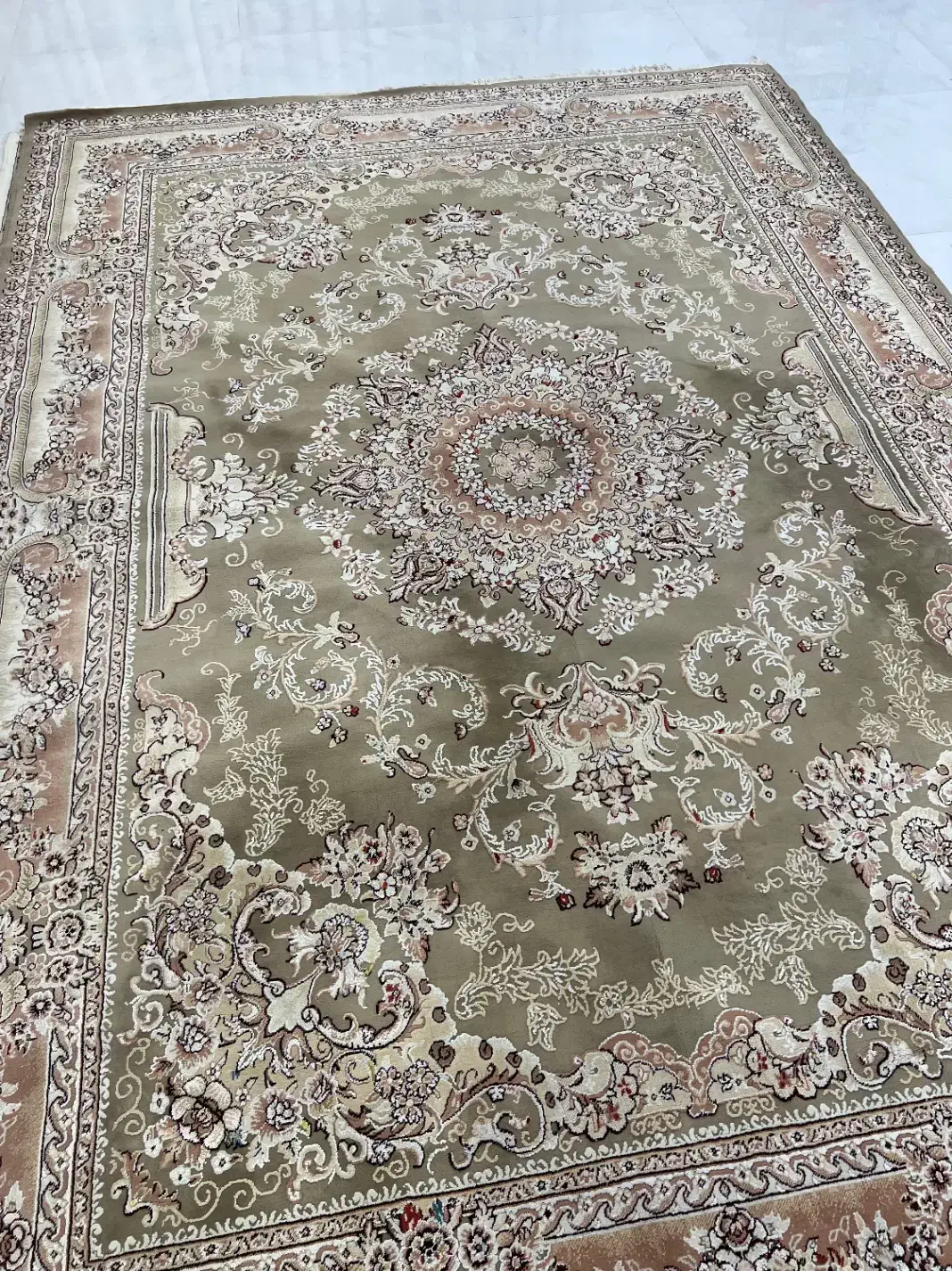 فرش ۹ متری|فرش|سلمانشهر, |دیوار