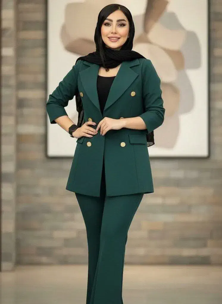 انواع لباس مجلسی زنانه شیک با قیمت مناسب|لباس|ملایر, |دیوار