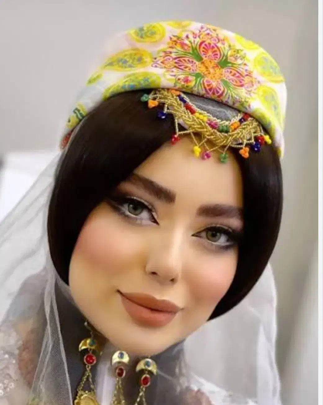 تخفیف ویژه خدمات آرایشگری به مدت محدود|خدمات آرایشگری و زیبایی|مرودشت, تامین اجتماعی|دیوار