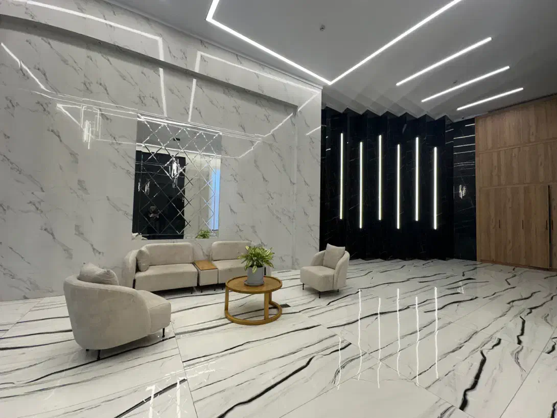 میرداماد150متر 3 خواب /دوبلکس نوساز خاص LUX|اجارهٔ آپارتمان|تهران, میرداماد|دیوار