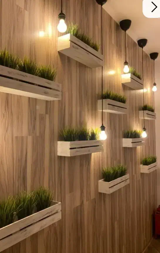 اجرای تی وی وال پارکت ترمو وال|خدمات پیشه و مهارت|همدان, |دیوار