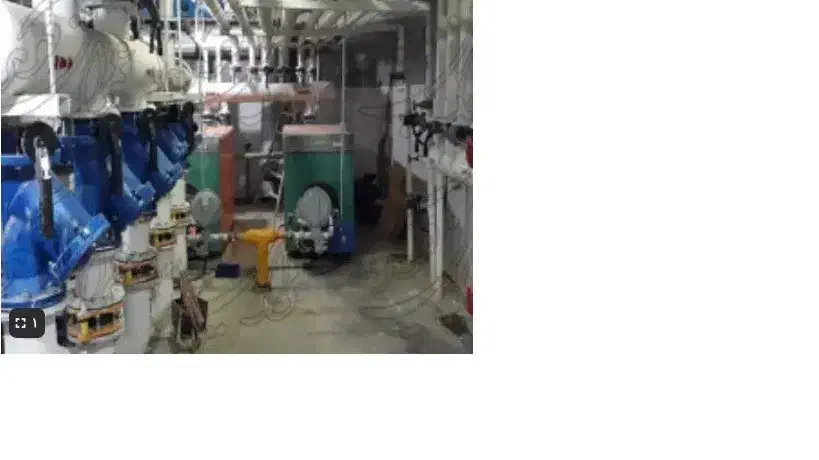 استخدام نیروی فنی مجرب|استخدام صنعتی، فنی، مهندسی|شیراز, بید زرد|دیوار