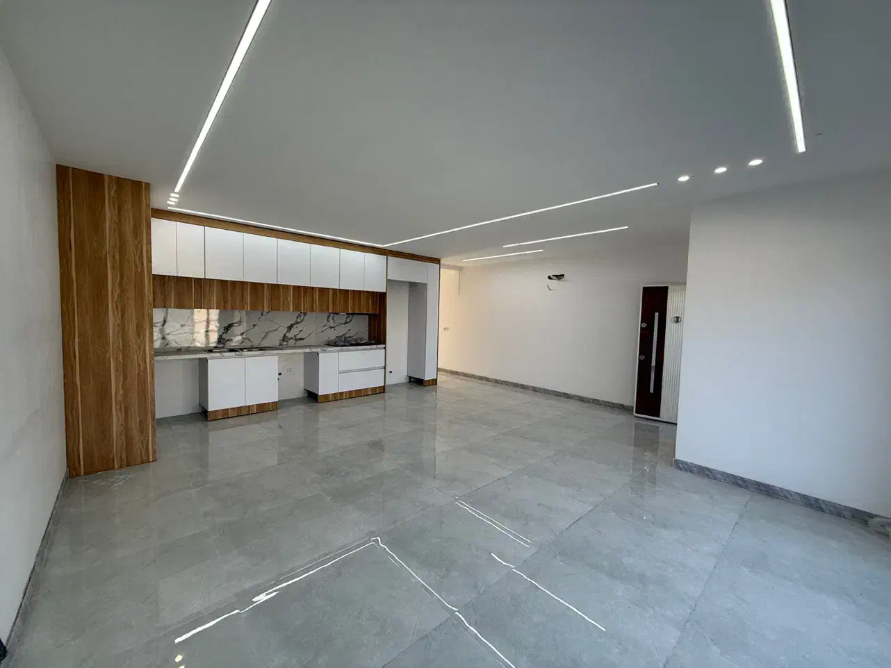 ویلا استخردار نوساز سرخرود ۶.۷م|فروش خانه و ویلا|سرخرود, |دیوار