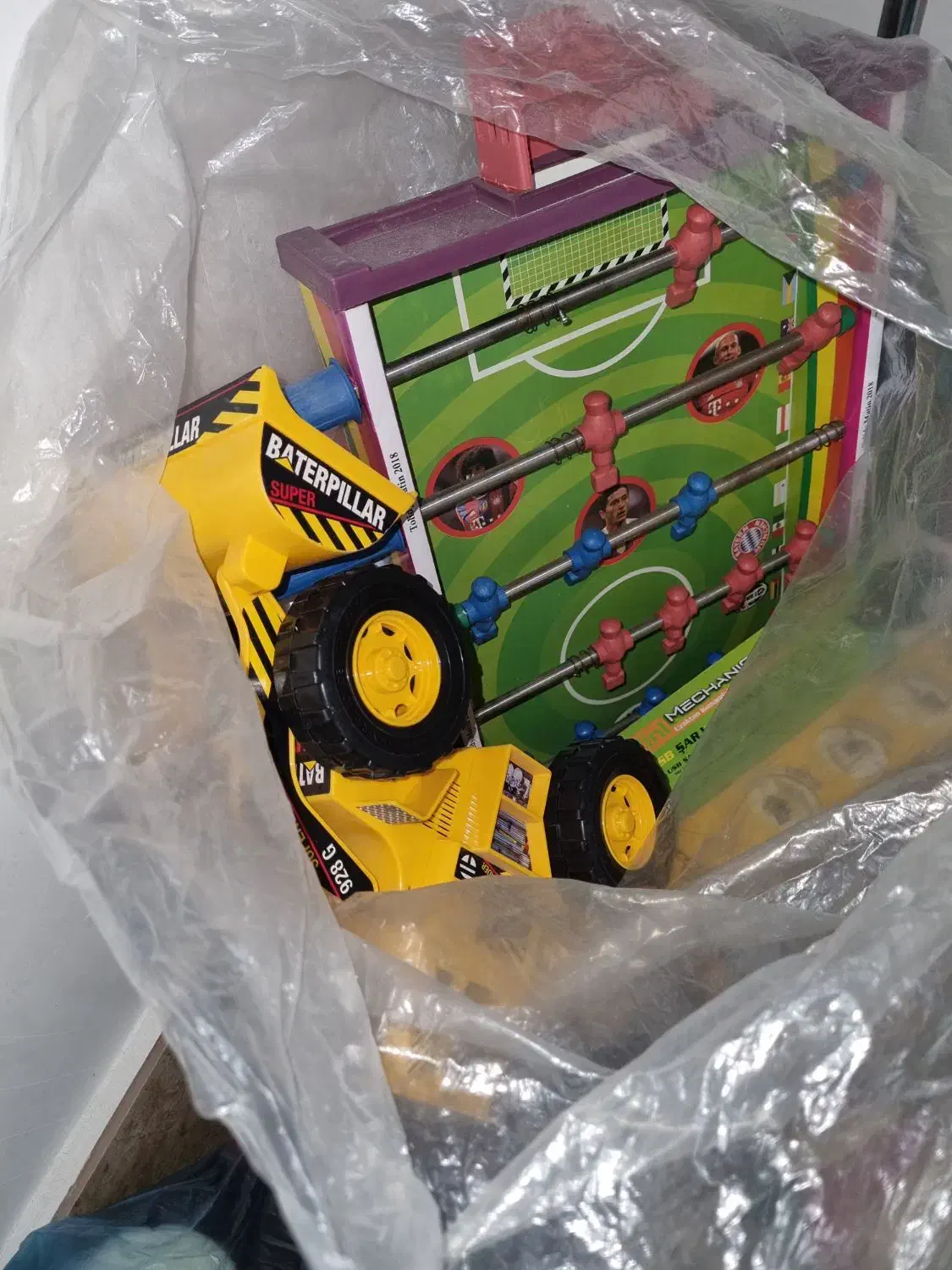 اسباب بازی و لوگو کودکان|اسباببازی|مهاباد (آذربایجان غربی), |دیوار