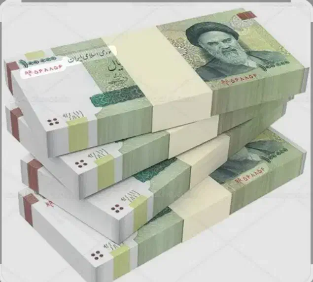 نیازمندوام فوری|فعالیت داوطلبانه|بروجرد, |دیوار