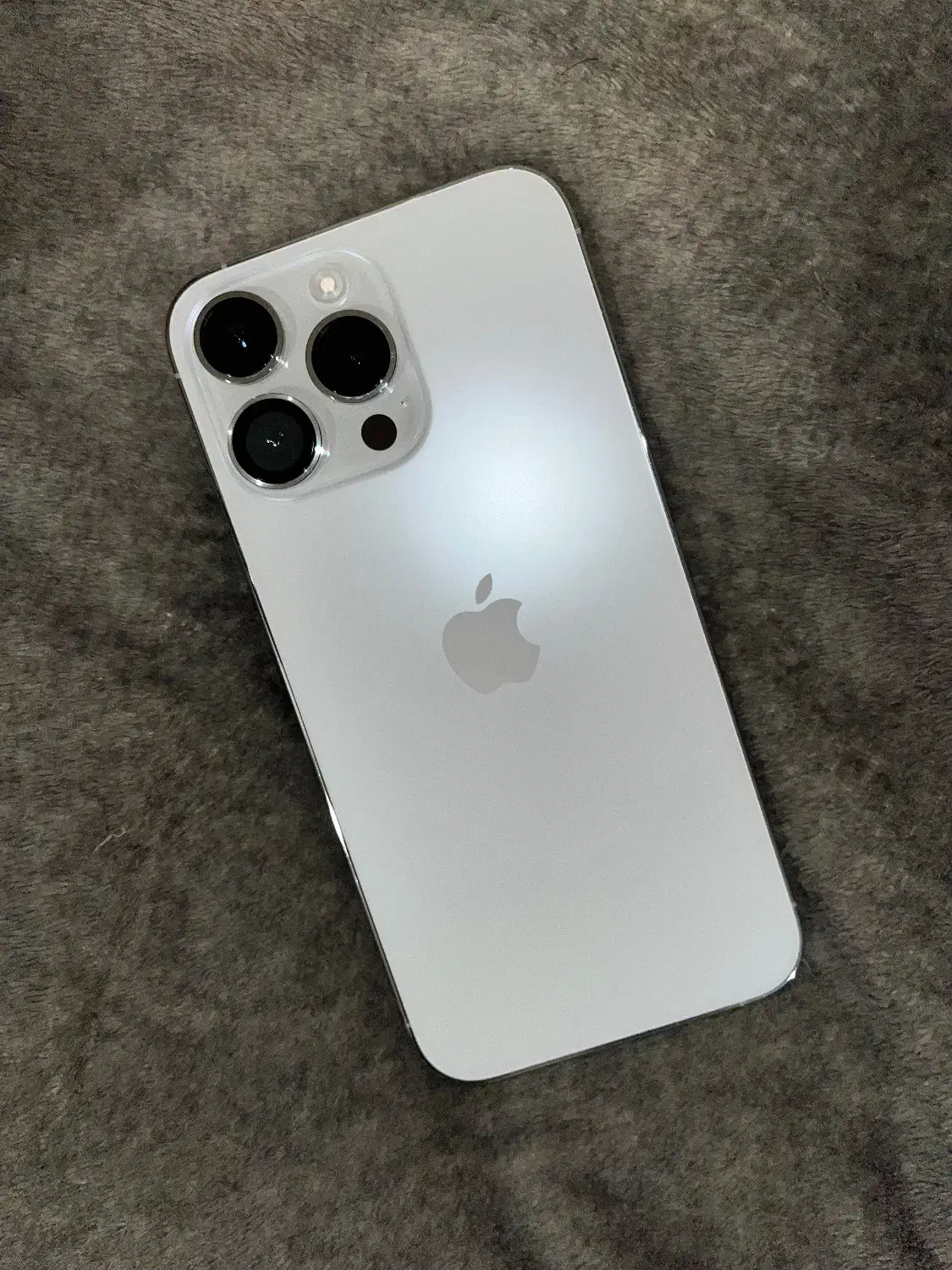 Iphone14 pro max|موبایل|اهواز, کوی جواهری|دیوار