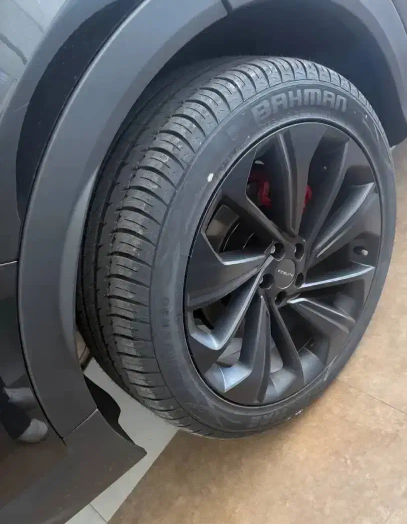 فروش اقساطی خودرو ۶ الی ۲۴ ماه|خودرو سواری و وانت|تبریز, |دیوار