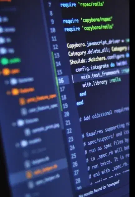 آموزش طراحی وب سایت پروژه محور|خدمات آموزشی|بوشهر, |دیوار