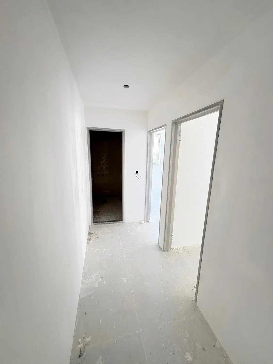 فروش واحد نوساز مهاجران|فروش آپارتمان|مهاجران, |دیوار