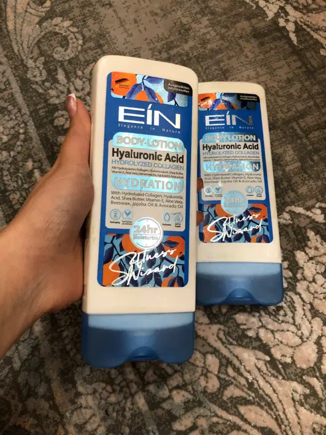 لوسیون بدن فقط ۱۲۰|آرایشی، بهداشتی، درمانی|لنگرود, |دیوار