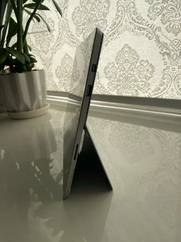 سرفیس پرو ۳ surface pro 3|رایانه همراه|تهران, افسریه جنوبی|دیوار