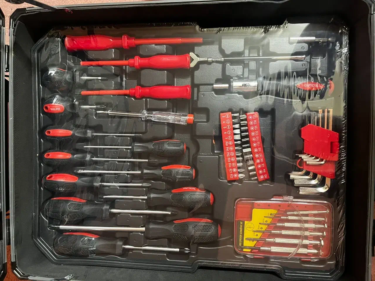 ابزاروآلات تمیز|ابزارآلات|اهواز, ۳۰ متری|دیوار