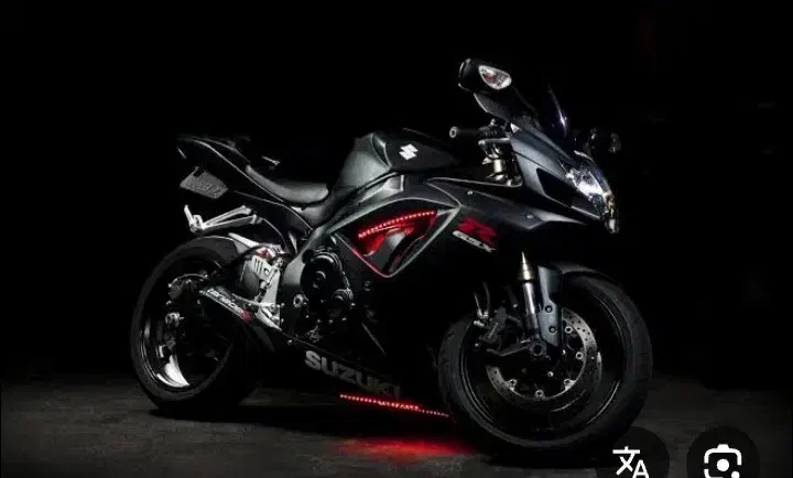 موتور ۱۲۵ مزایده|موتورسیکلت|دهگلان, |دیوار