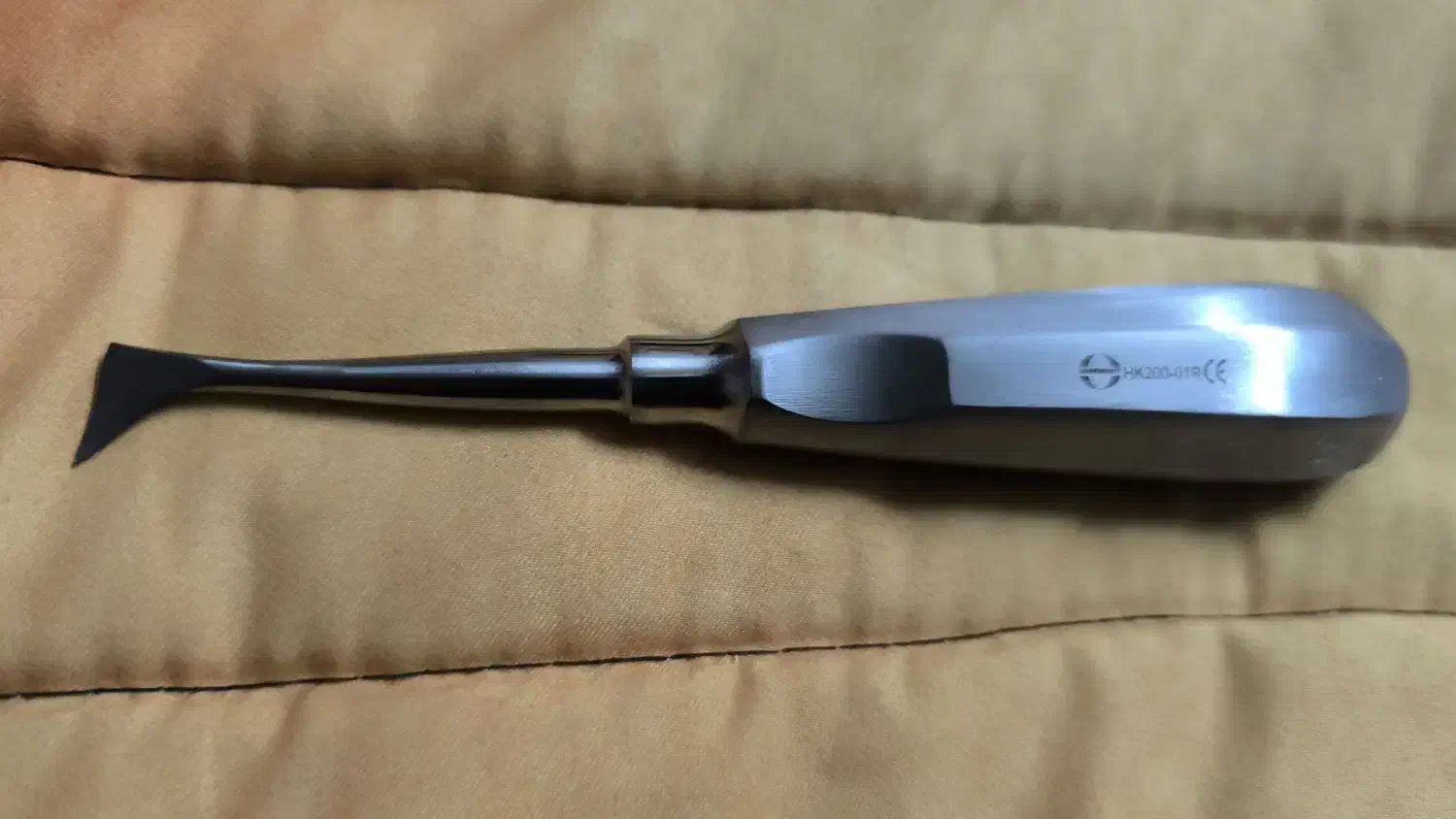 ابزار دندانپزشکی|پزشکی|تهران, هاشمی|دیوار