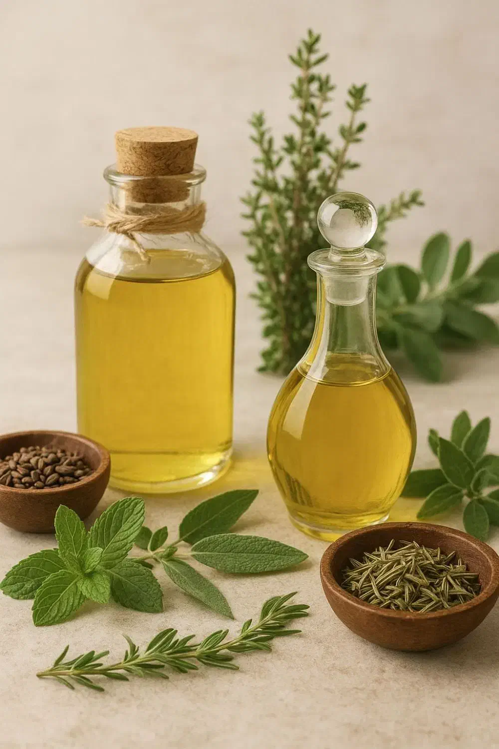 یادبگیر،پیشرفت کن،درآمدداشته باش با پشتیبانی|استخدام بازاریابی و فروش|تیران, |دیوار