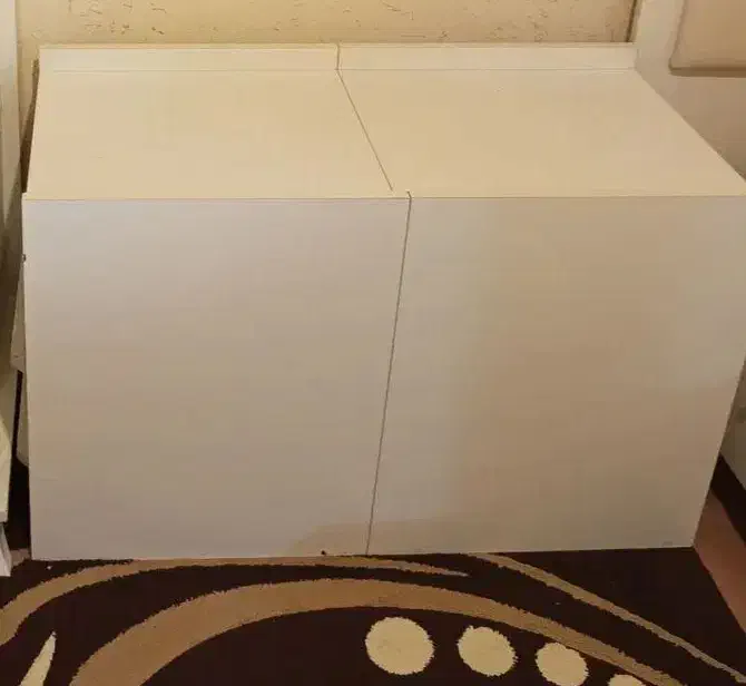 کمد|جاکفشی، کمد، دراور|فردیس, شهرک راه آهن|دیوار