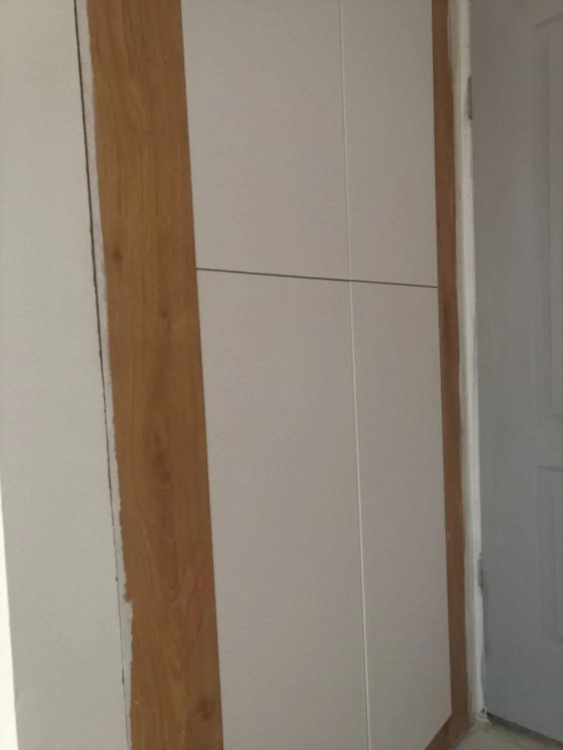 دوخوابه خیابان سرزمین شهرک آرتیمان|اجارهٔ آپارتمان|هشتگرد, شهرک پارسیان|دیوار