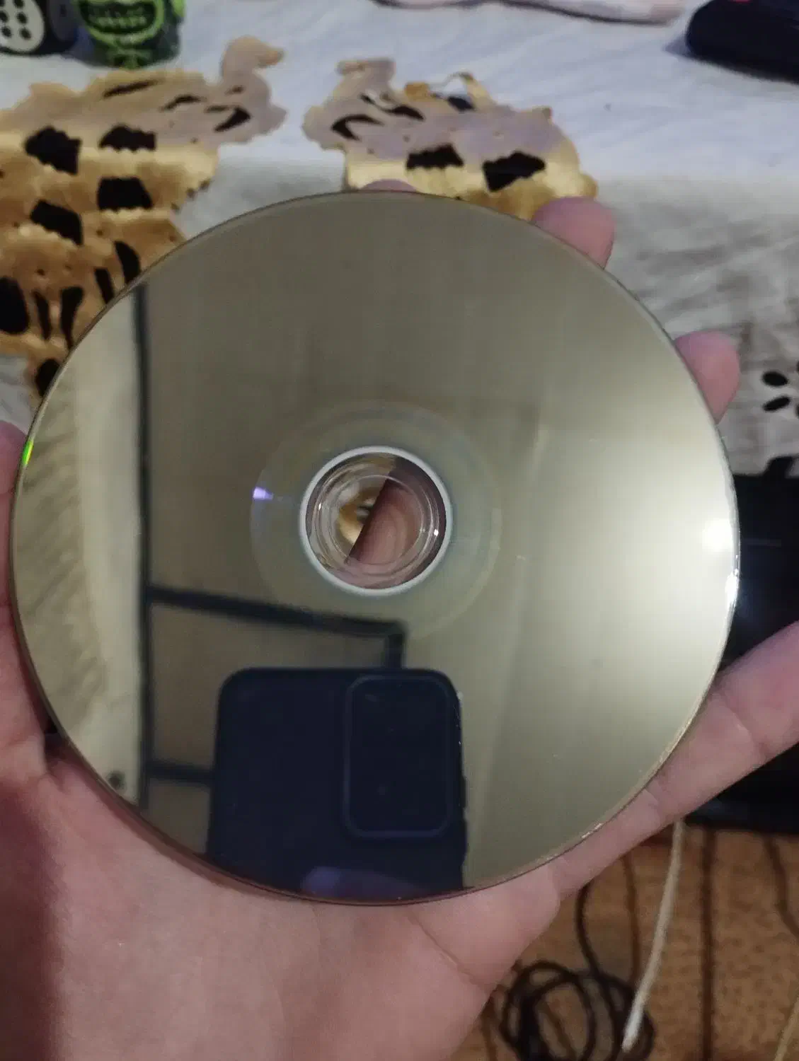 خدای جنگ GOD OF WAR PS4|کنسول، بازی ویدئویی و آنلاین|بندر انزلی, گیلار|دیوار