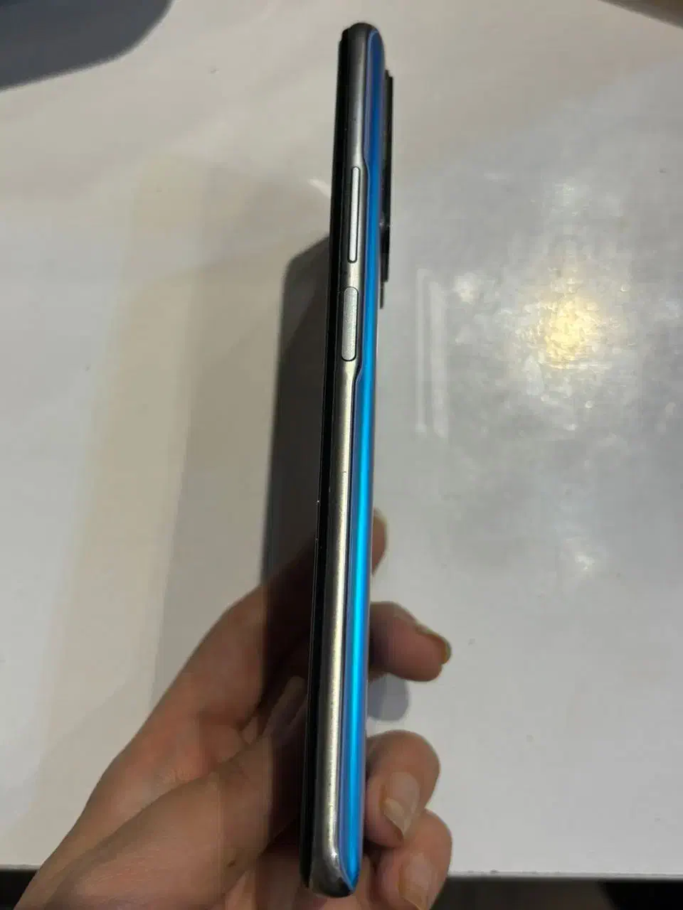 گوشی شیائومی 11t|موبایل|تهران, هفت حوض|دیوار