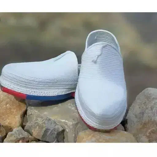 کلاش(گیوه)|کیف، کفش، کمربند|بانه, |دیوار