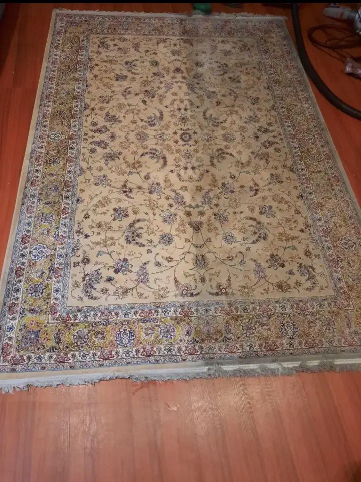 مبل شویی تخصصی گیل|خدمات نظافت|بندر انزلی, سپه|دیوار