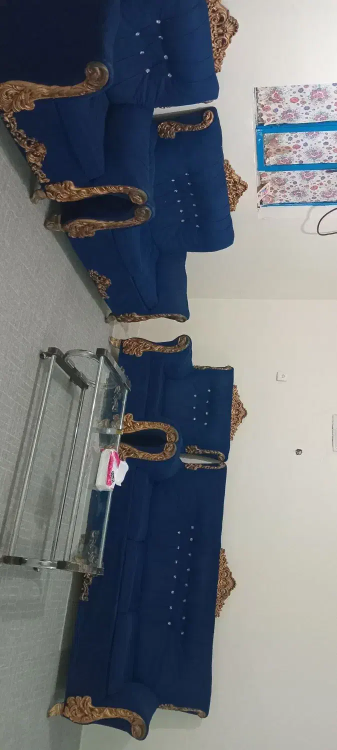 سوئیت مبله، خونه مبله،‌ سوییت|اجارهٔ کوتاه‌مدت آپارتمان و سوئیت|خورموج, |دیوار