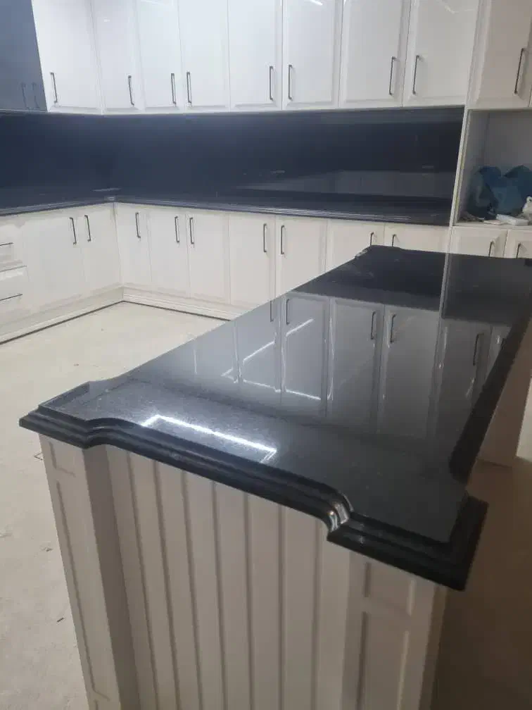 کورین کوارتز  کورین گرانیتی|خدمات پیشه و مهارت|تهران, شادآباد|دیوار