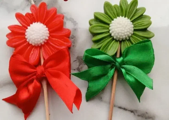 باکس گل و گیفت|گل مصنوعی|ری, فیروزآبادی|دیوار