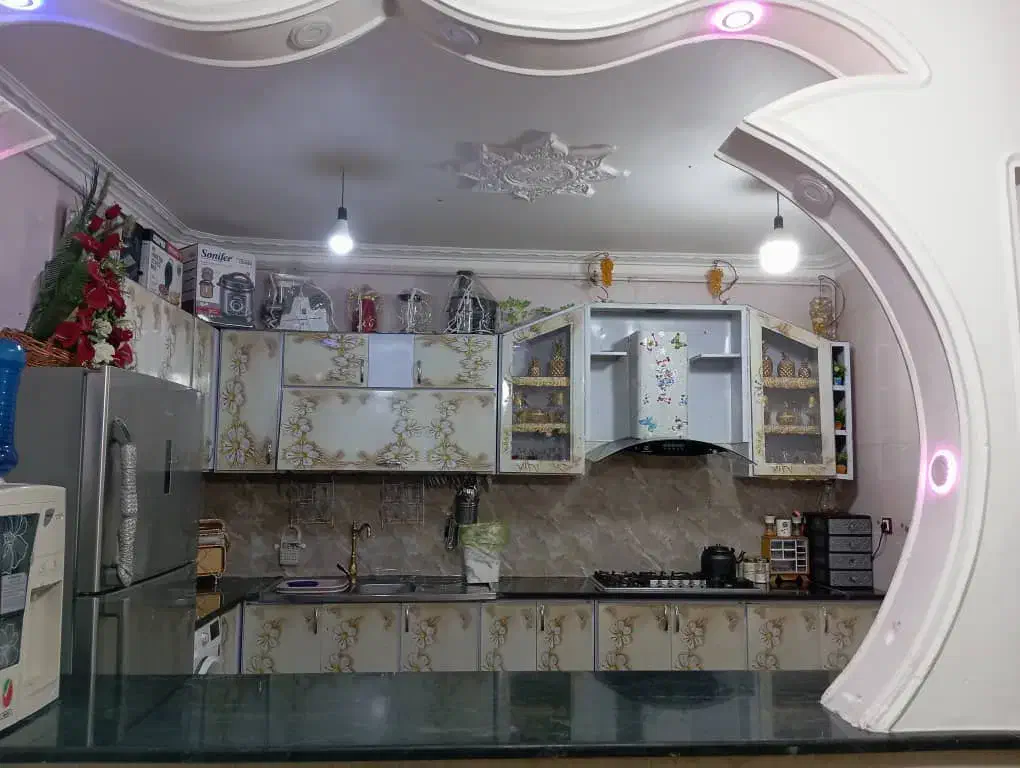 500|مصالح و تجهیزات ساختمان|ایرانشهر, |دیوار