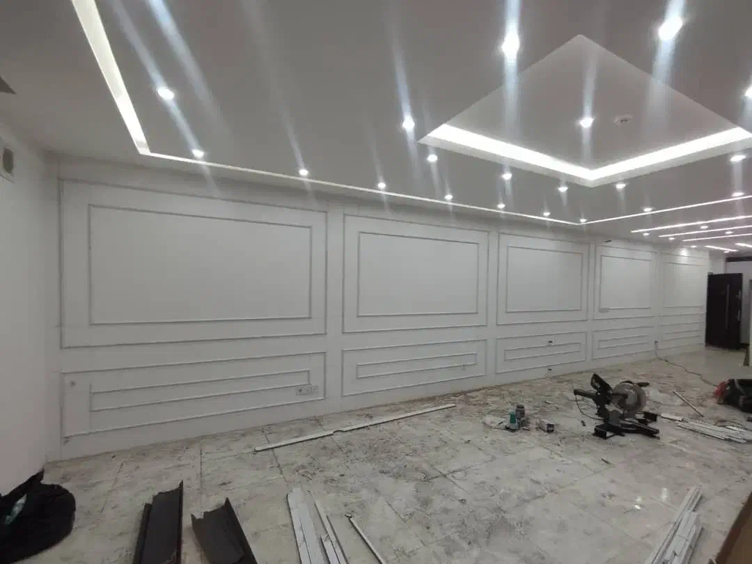 کابینت. کمددیواری. اقساط|خدمات پیشه و مهارت|شیراز, شهرک والفجر|دیوار