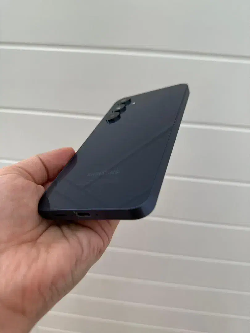 سامسونگ A55|موبایل|کاشمر, |دیوار