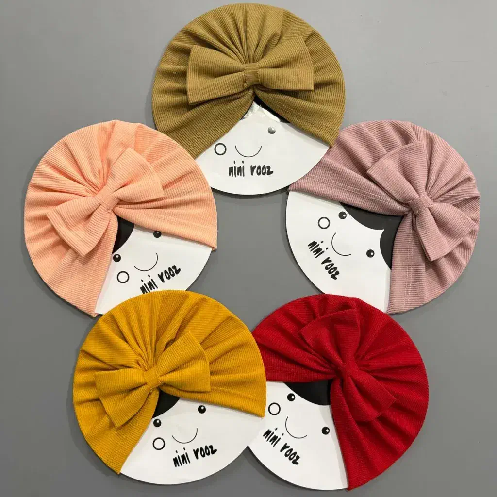 ....|عمدهفروشی|نیشابور, هفده شهریور|دیوار