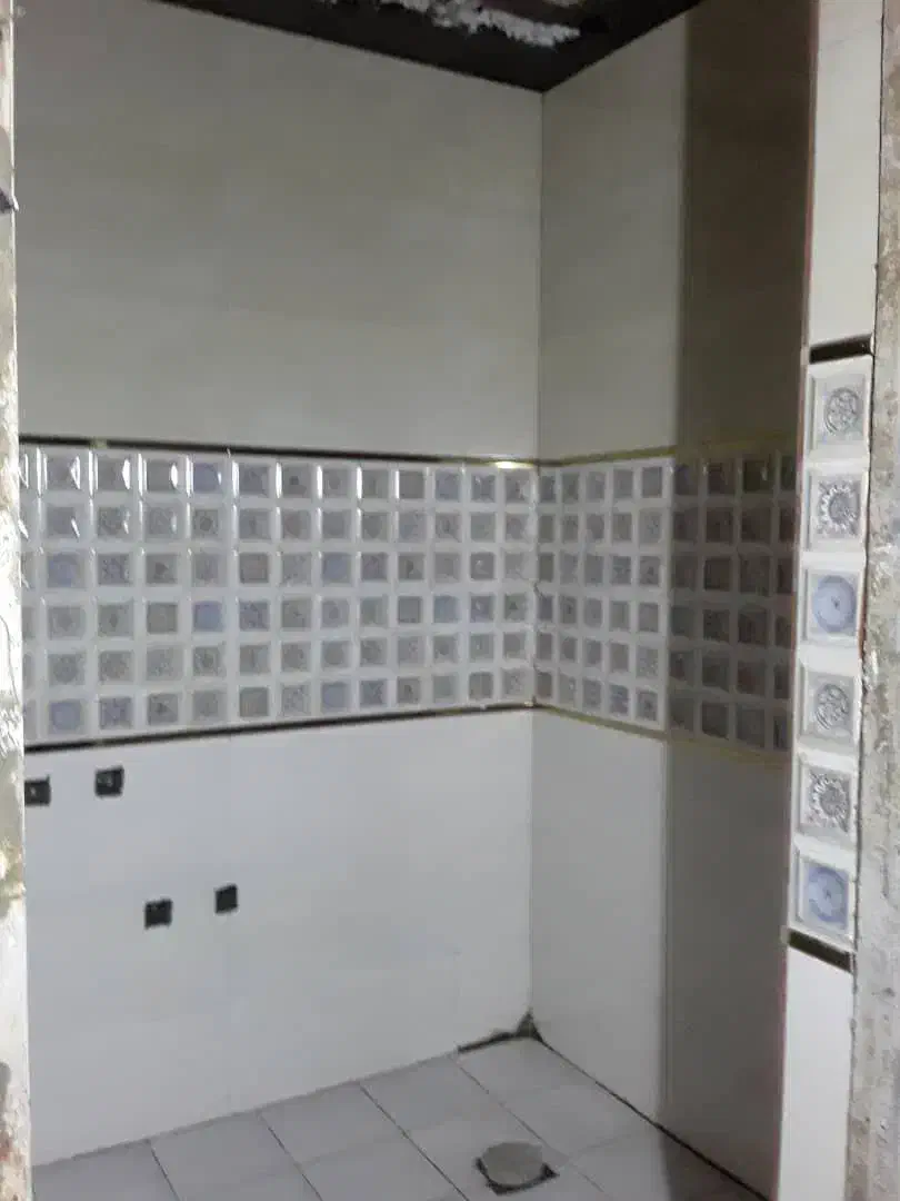 بنایی تعمیرات تخریب و بازسازی داخل منازل وایزوگام|خدمات پیشه و مهارت|کرج, شاهین‌ویلا|دیوار