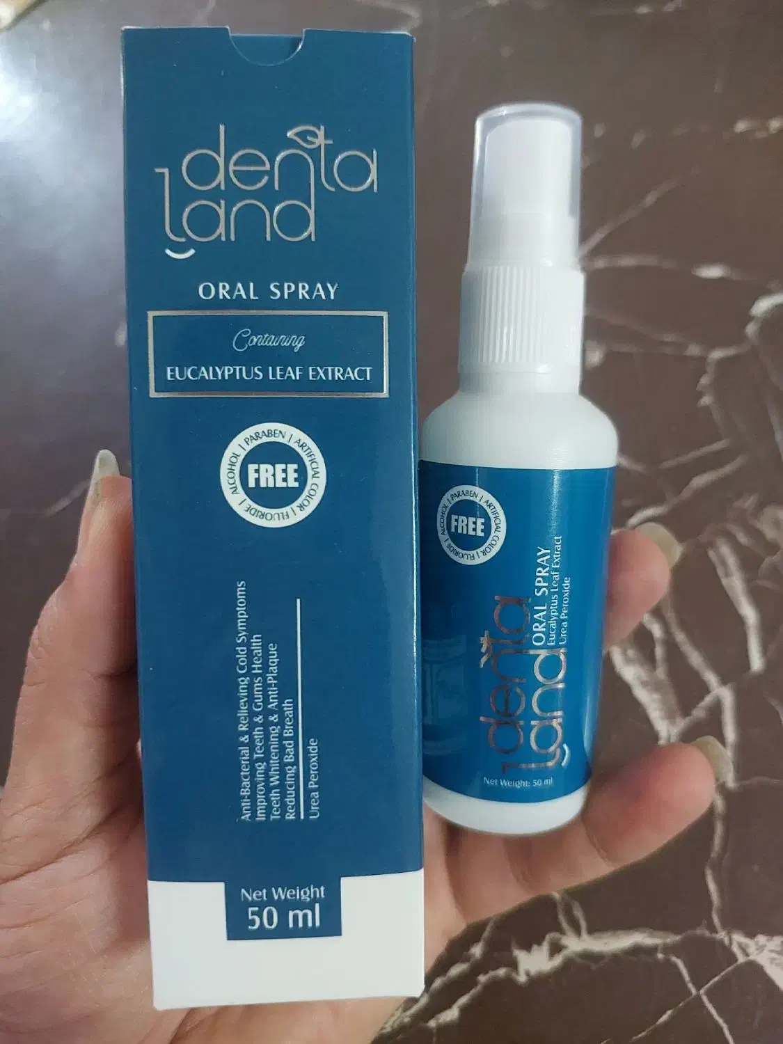 محصولات آرایشی بهداشتی و درمانی|آرایشی، بهداشتی، درمانی|بیرجند, |دیوار