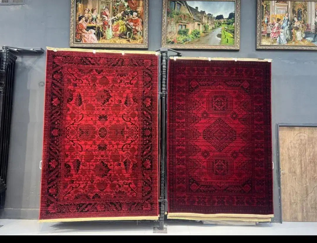 فرش طرح های جدید آنا/|فرش|اهرم, |دیوار