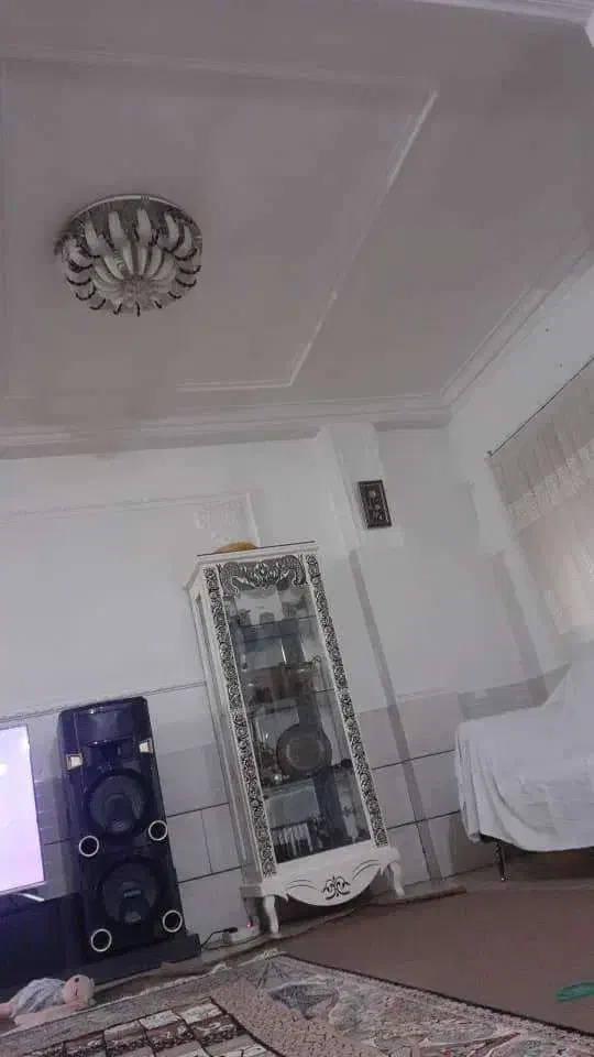 بوفه آینه کنسول|بوفه، ویترین، کنسول|مینودشت, |دیوار