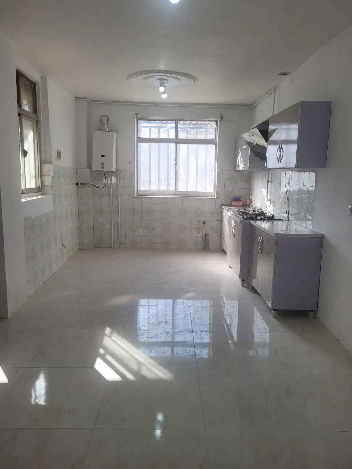 خانه ویلایی|فروش خانه و ویلا|رشت, سلیمانداراب|دیوار