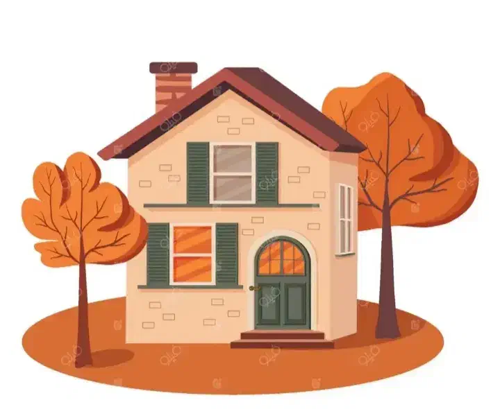 همخونه|اجارهٔ آپارتمان|مشهد, احمدآباد|دیوار