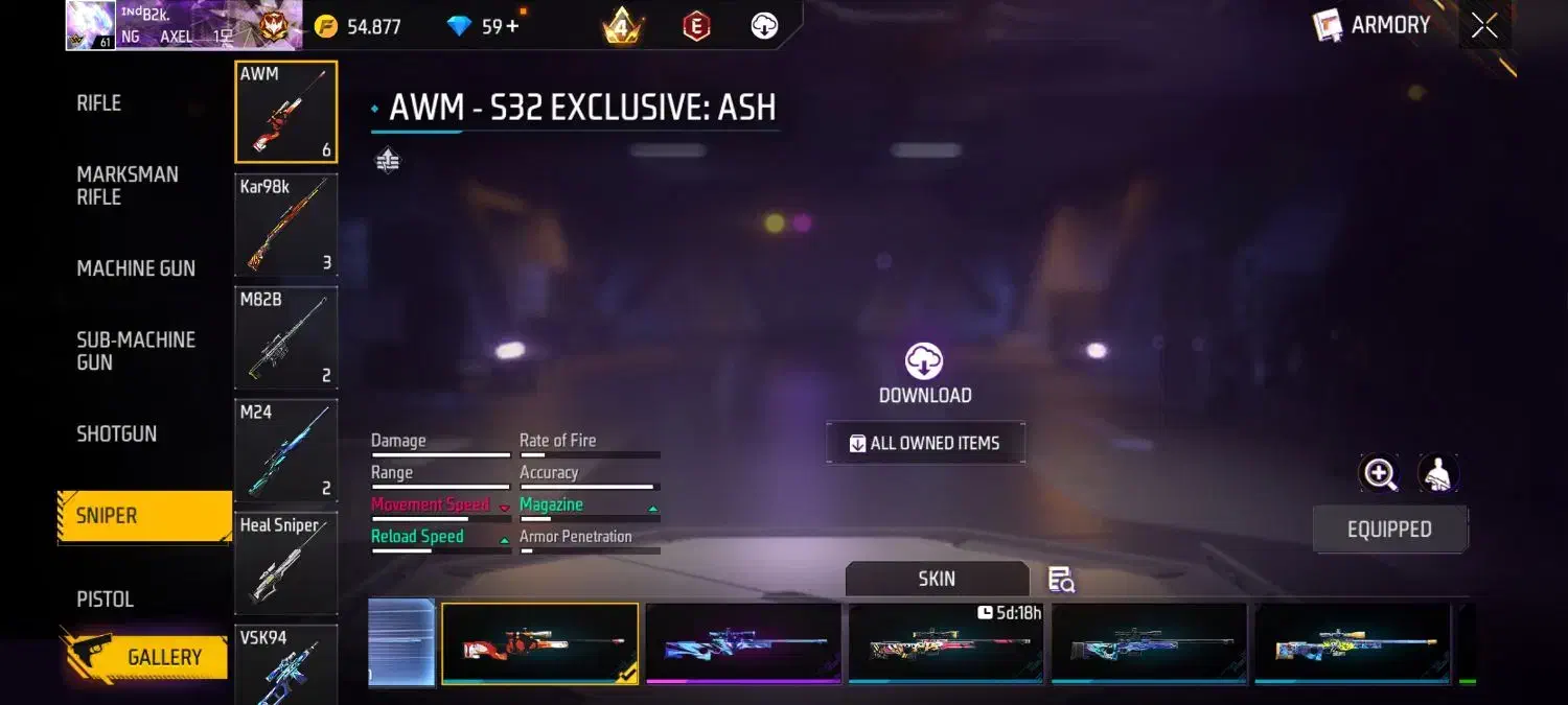 فری فایر|کنسول، بازی ویدئویی و آنلاین|هرمز, |دیوار