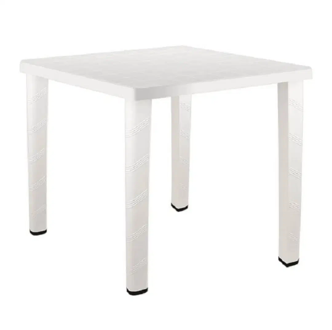 میز و صندلی|میز و صندلی غذاخوری|فسا, |دیوار