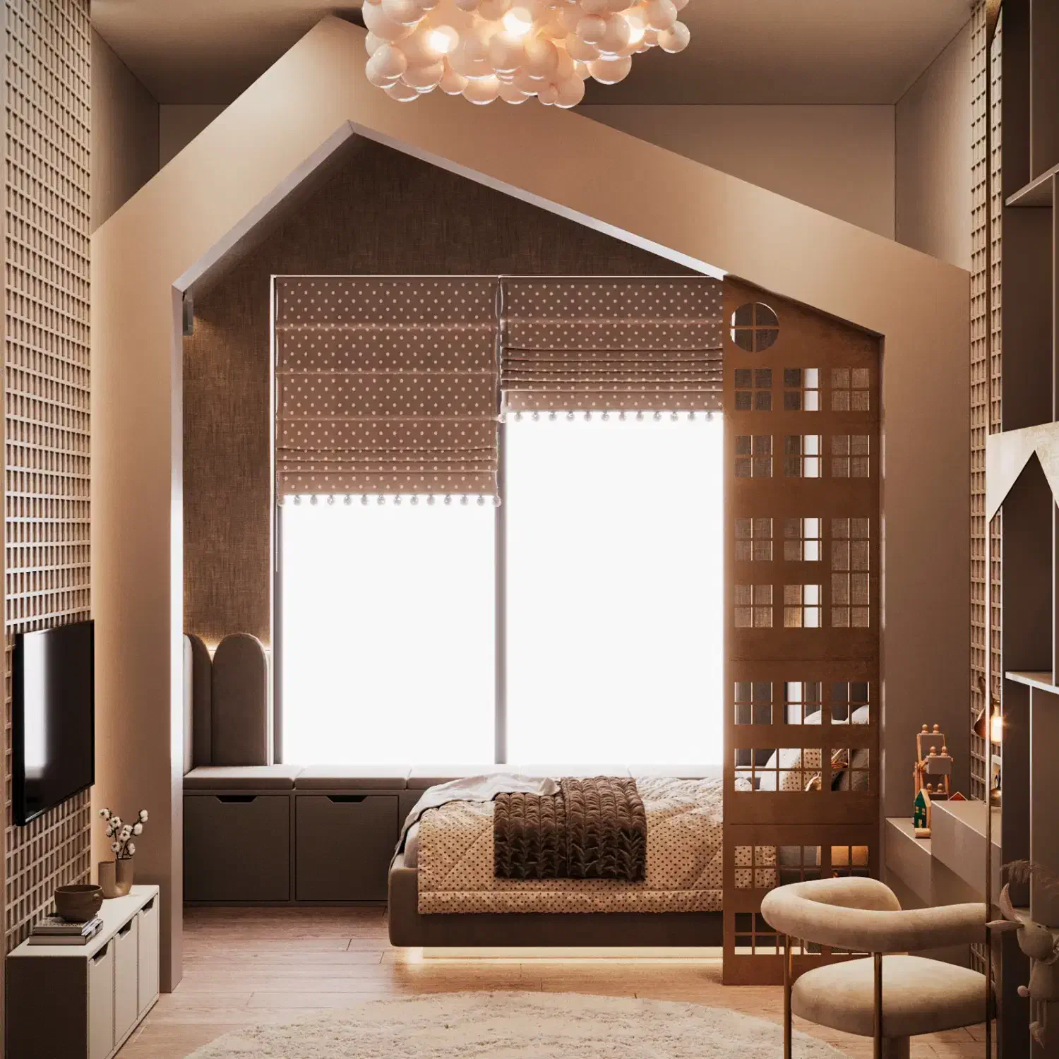 بازسازی صفر تا صد طراحی دکوراسیون داخلی|خدمات پیشه و مهارت|تهران, اختیاریه|دیوار