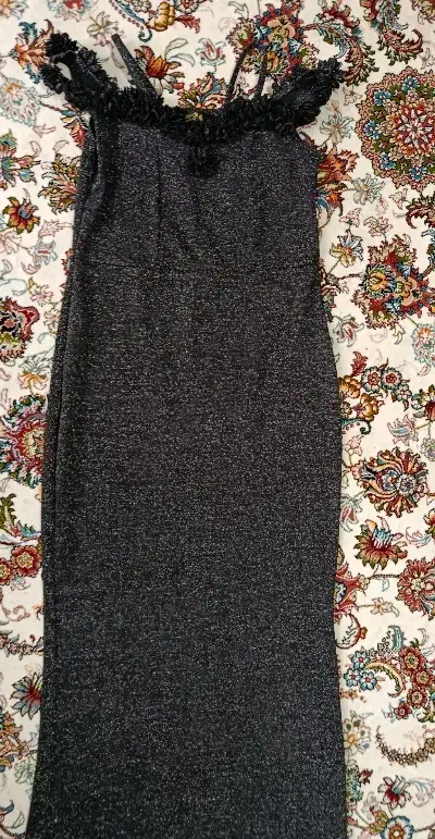 فروش لباس مجلسی|لباس|کرمان, |دیوار