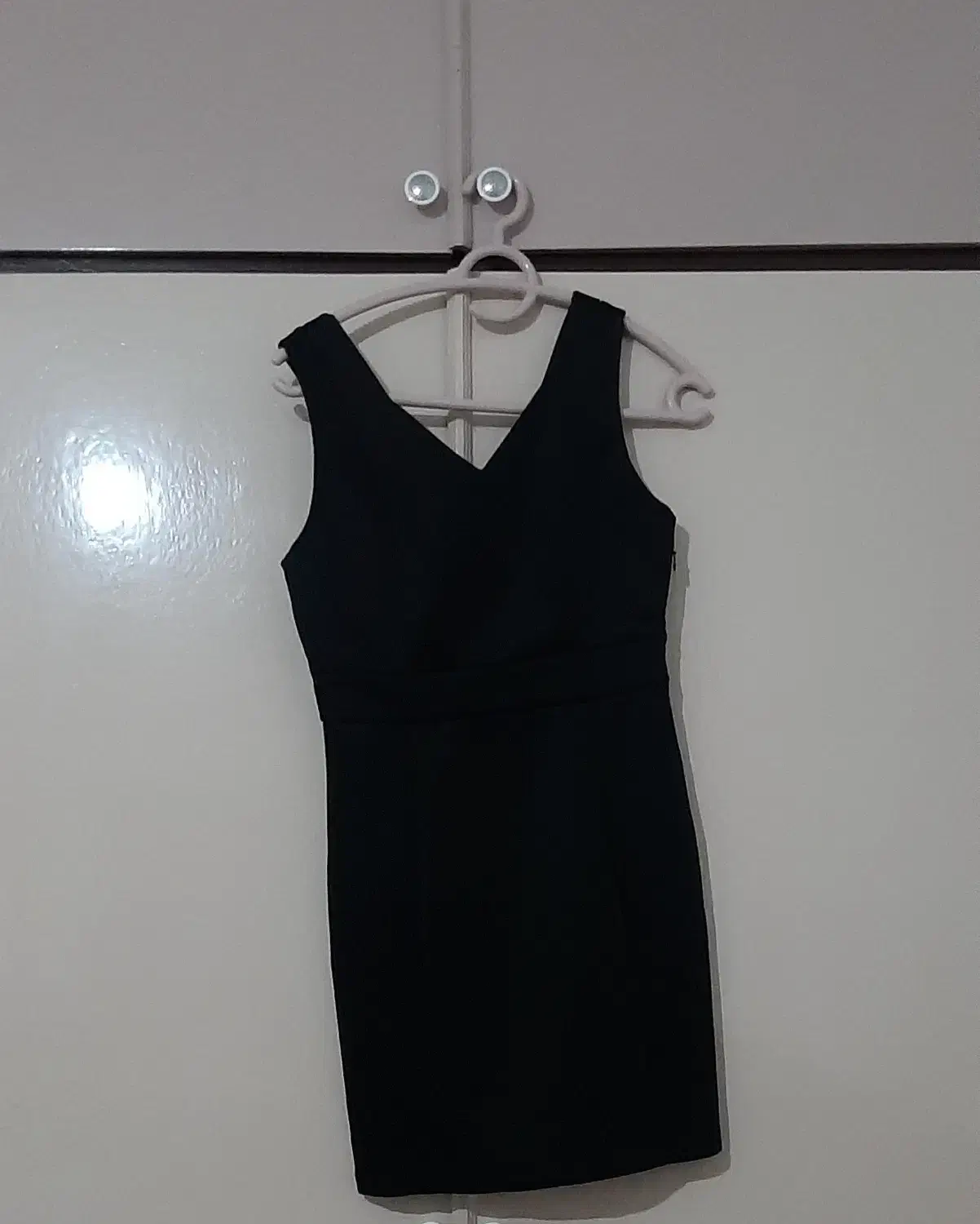 لباس مجلسی و شومیز زنانه|لباس|لنگرود, |دیوار