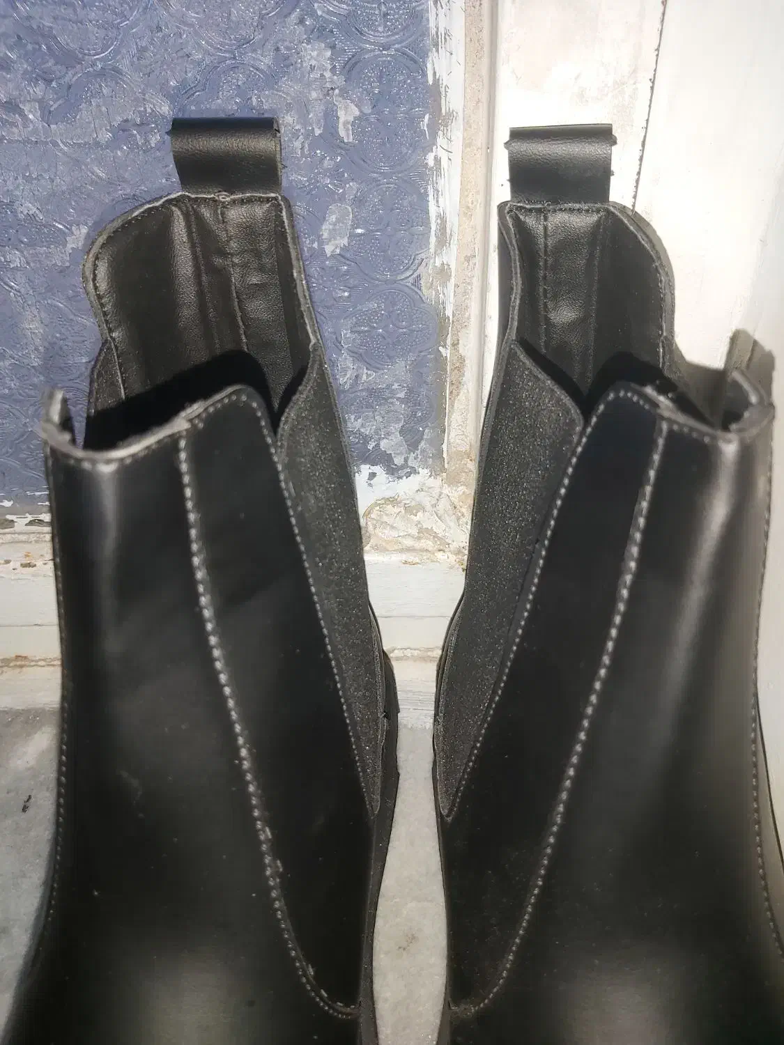 برشکا|کیف، کفش، کمربند|اهواز, پردیس|دیوار