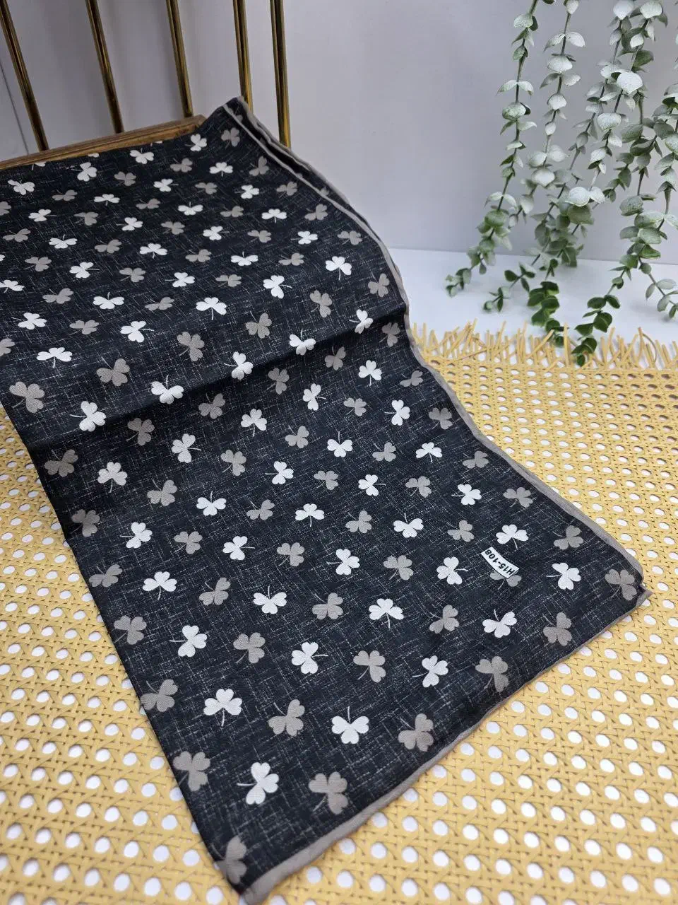 فروش شال وروسری|لباس|نجف‌آباد, بازار|دیوار