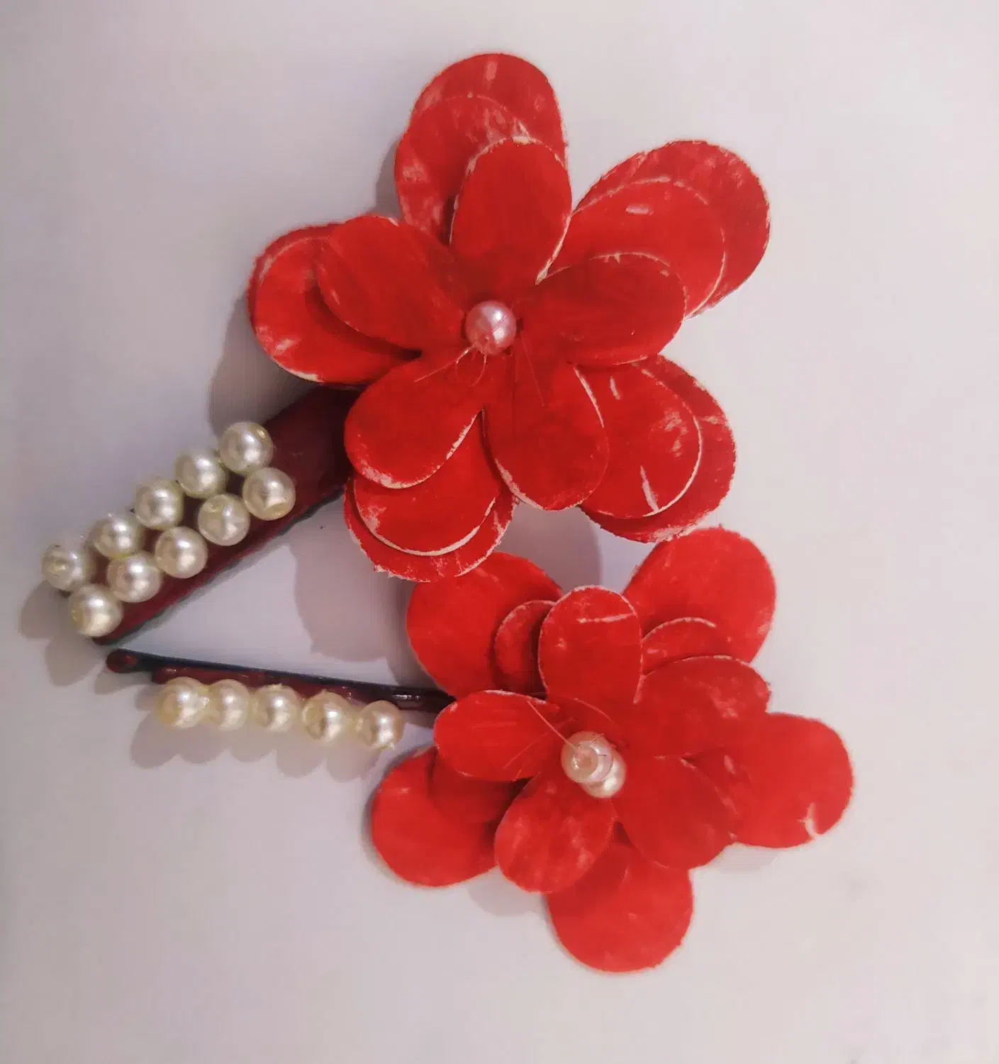 گیره ها وتل های یلدایی...|بدلیجات|مراغه, |دیوار