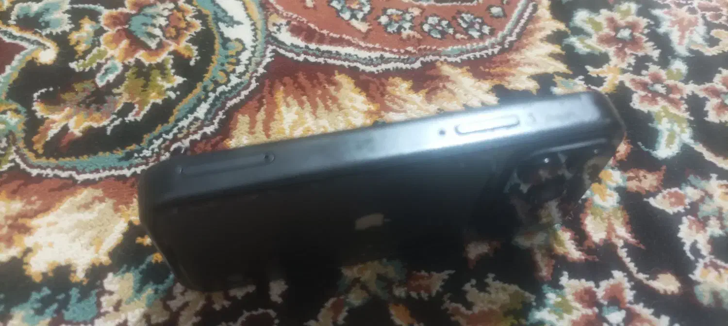 گوشی ایفون17مینی|موبایل|سراوان, |دیوار