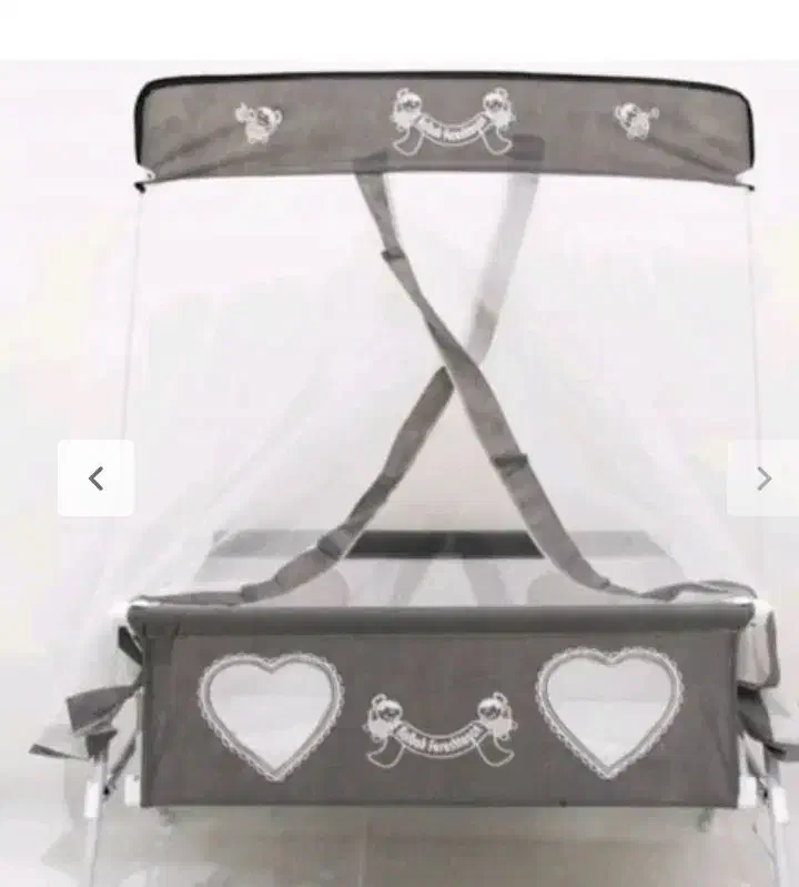 به فروش میرسد|اسباب و اثاث بچه|آذرشهر, |دیوار