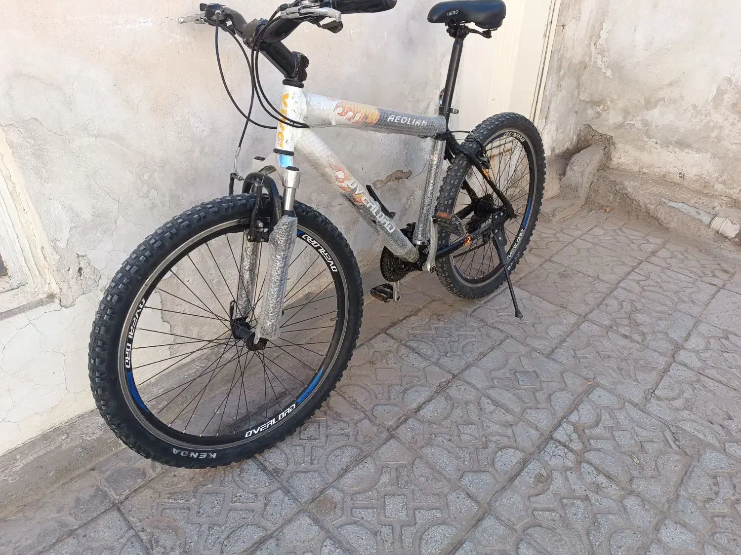 اسباب بازی واس بچه ها|اسباببازی بچه|کاشمر, |دیوار