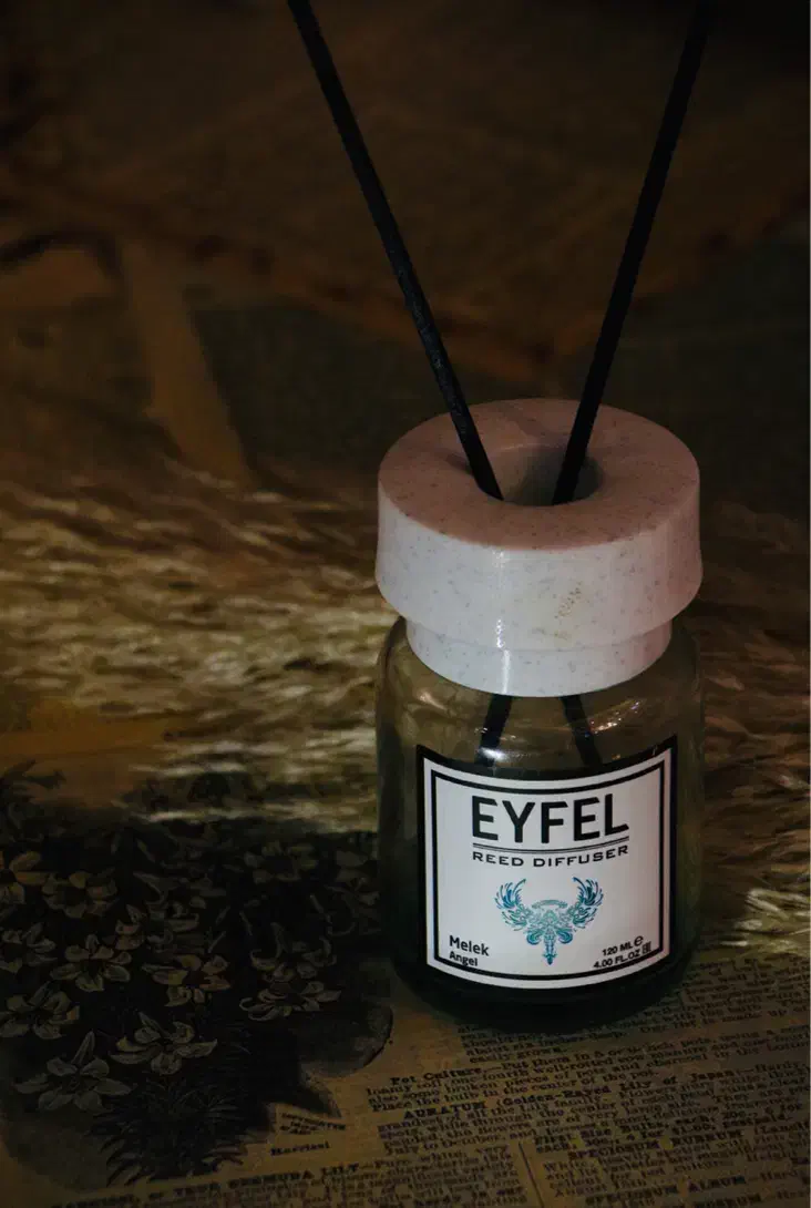 عکاسی تبلیغاتی ، تولید محتوا ، محصولات بهداشتی|خدمات پذیرایی، مراسم|بجنورد, |دیوار